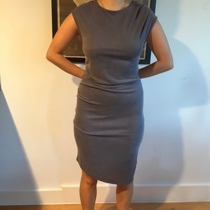 Brand new topshop dress